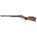 Henry H1 Sporter .17 HMR 18.5" Barrel Lever Action Rimfire Rifle Henry H1 Sporter .17 HMR 18.5" Barrel Lever Action Rimfire Rifle